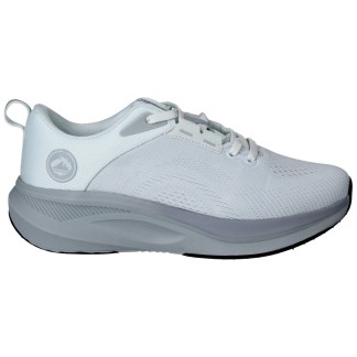JHAYBER CELIA  ZAPATILLAS MUJER RUNNING VERDE ZS61623