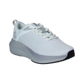 JHAYBER CELIA  ZAPATILLAS MUJER RUNNING VERDE ZS61623