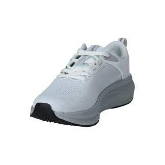 JHAYBER CELIA  ZAPATILLAS MUJER RUNNING VERDE ZS61623