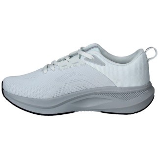 JHAYBER CELIA  ZAPATILLAS MUJER RUNNING VERDE ZS61623