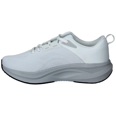 JHAYBER CELIA  ZAPATILLAS MUJER RUNNING VERDE ZS61623