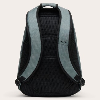 OAKLEY PRIMER RC LAPTOP BAG MOCHILA 20LT NEGRA Y GRIS FOS901500 04B