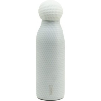 BOTELLA TÉRMICA RUDBY 500ML 613118