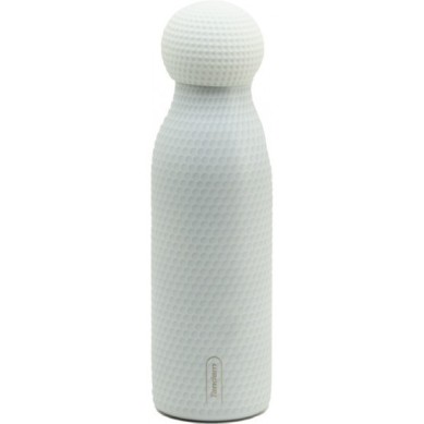 BOTELLA TÉRMICA RUDBY 500ML 613118