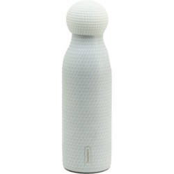BOTELLA TÉRMICA RUDBY 500ML 613118