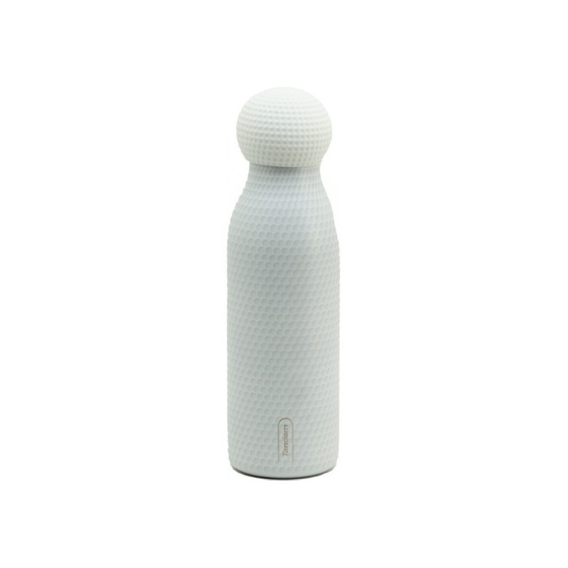 BOTELLA TÉRMICA RUDBY 500ML 613118