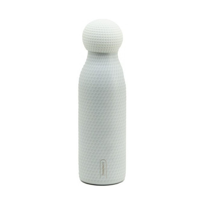 BOTELLA TÉRMICA RUDBY 500ML 613118