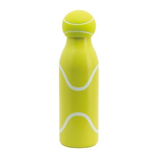 BOTELLA TÉRMICA RUDBY 500ML 613118