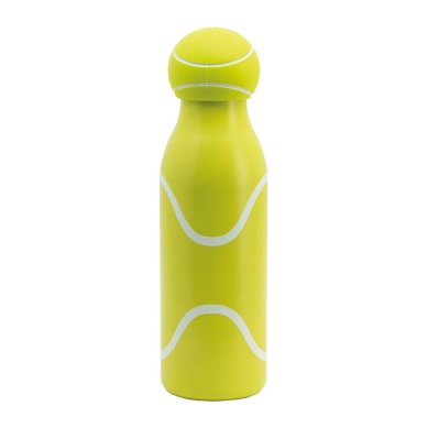 BOTELLA TÉRMICA RUDBY 500ML 613118