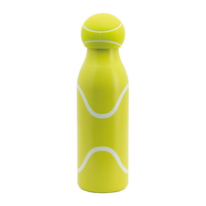 BOTELLA TÉRMICA RUDBY 500ML 613118