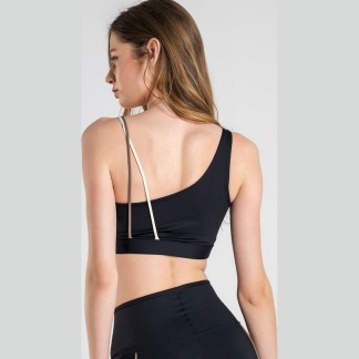 DITCHIL SPORT BRA CALII SUJETADOR MUJER NEGRO SB2155 900