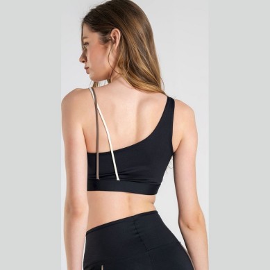 DITCHIL SPORT BRA CALII SUJETADOR MUJER NEGRO SB2155 900