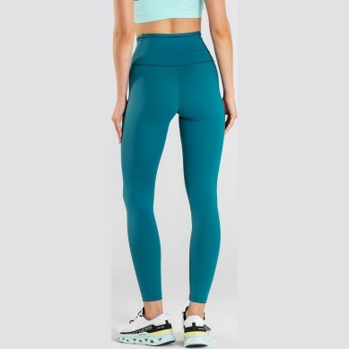 DITCHIL MALLAS GENUINE VERDE MUJER LG1040 641