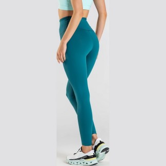 DITCHIL MALLAS GENUINE VERDE MUJER LG1040 641