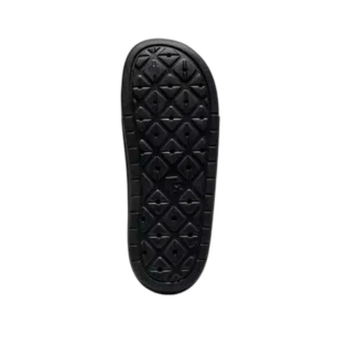 Converse Chuck Taylor Chanclas Unisex  Negras A12174C