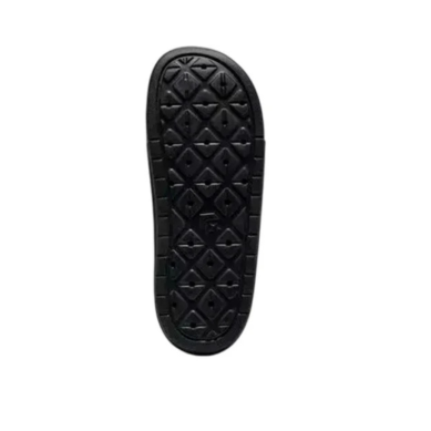 Converse Chuck Taylor Chanclas Unisex  Negras A12174C