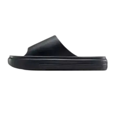 Converse Chuck Taylor Chanclas Unisex  Negras A12174C
