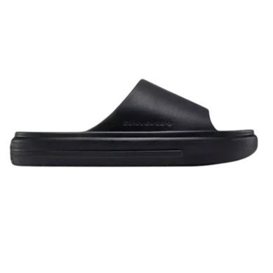 Converse Chuck Taylor Chanclas Unisex  Negras A12174C