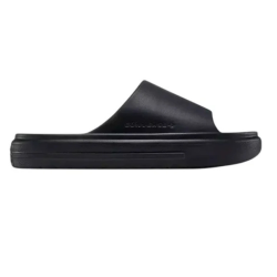 Converse Chuck Taylor Chanclas Unisex  Negras A12174C