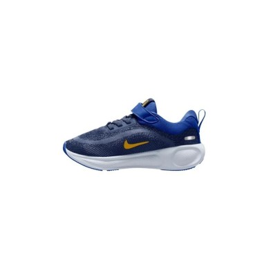Nike Stellar Ride Zapatillas Niño Azul Marino HQ3267-403