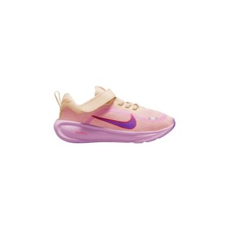 Nike Stellar Ride Zapatillas Niña Rosa HQ3267-106