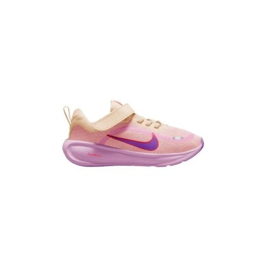 Nike Stellar Ride Zapatillas Niña Rosa HQ3267-106