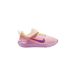 Nike Stellar Ride Zapatillas Niña Rosa HQ3267-106