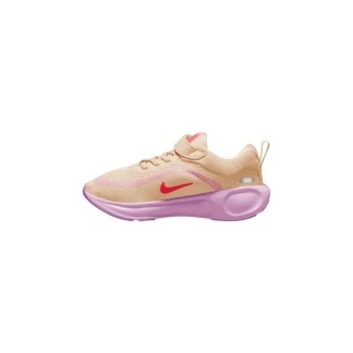 Nike Stellar Ride Zapatillas Niña Rosa HQ3267-106