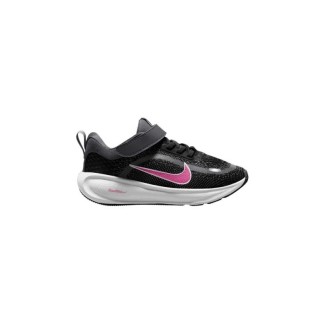 Nike Stellar Ride Zapatillas Niña Negra HQ3267-005