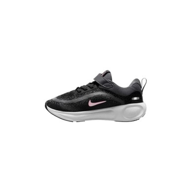 Nike Stellar Ride Zapatillas Niña Negra HQ3267-005