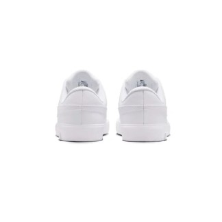 NIKE TENNIS ESSENTIAL ZAPATILLA NIÑO CASUAL BLANCO IQ3213 102