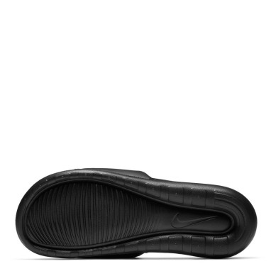 Nike Victori  Chanclas Unisex Natacion Negras CN9675-002