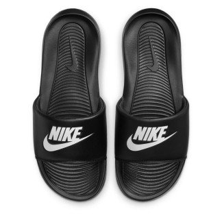 Nike Victori  Chanclas Unisex Natacion Negras CN9675-002