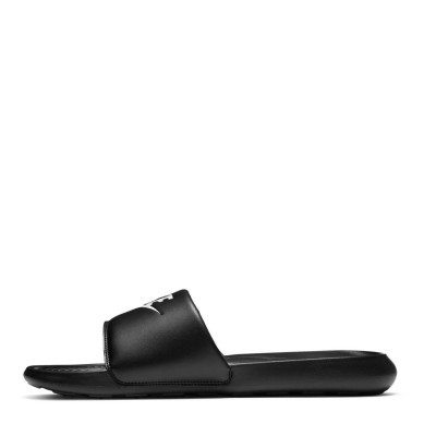 Nike Victori  Chanclas Unisex Natacion Negras CN9675-002
