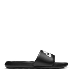 Nike Victori  Chanclas Unisex Natacion Negras CN9675-002