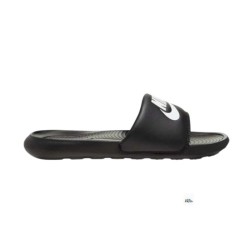 Nike Victori One Chanclas Unisex Natacion Negras CN9677-005