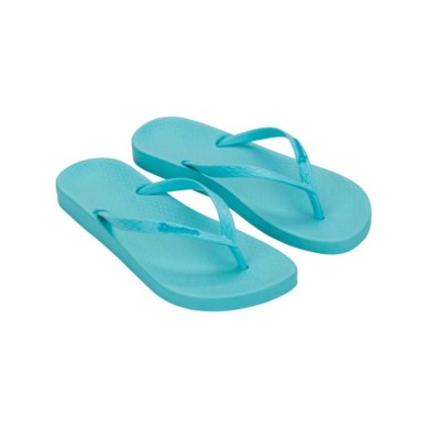 IPANEMA ANAT CHANCLAS MUJER NIÑA DEDO AZUL 82591 B0329