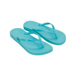 IPANEMA ANAT CHANCLAS MUJER NIÑA DEDO AZUL 82591 B0329