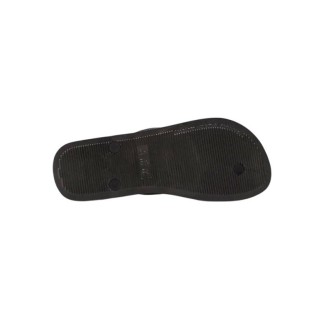 IPANEMA MESH CHIC CHANCLAS MUJER DEDO NEGRA TACON 83386-AJ496