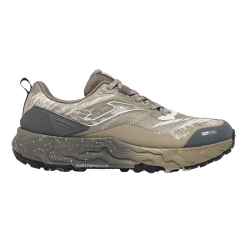 ZAPATILLAS DE TRAIL RUNNING JOMA SIMA HOMBRE BEIGE 2625