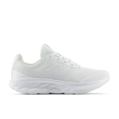 NEW BALANCE 520 ZAPATILLAS MUJER RUNNING BLANCA G52051O