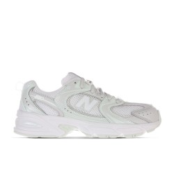 NEW BALANCE 530  ZAPATILLAS  JUNIOR  BEIGE G5306DH