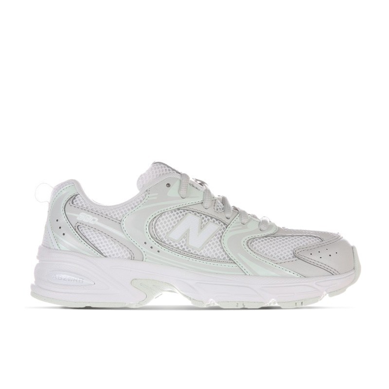 NEW BALANCE 530  ZAPATILLAS  JUNIOR  BEIGE G5306DH