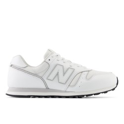 NEW BALANCE 373 ZAPATILLAS MUJER VESTIR BLANCA ML373PJ2