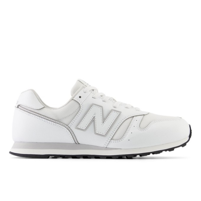 NEW BALANCE 373 ZAPATILLAS MUJER VESTIR BLANCA ML373PJ2