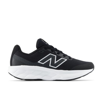 NEW BALANCE 520 ZAPATILLAS MUJER RUNNING NEGRA G52053J V9