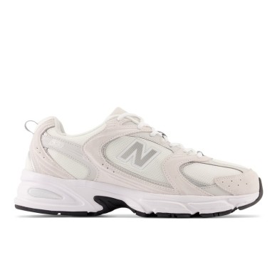 NEW BALANCE 530 ZAPATILLAS MUJER CASUAL BEIGE MR530CE