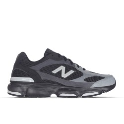 NEW BALANCE 603 CASUAL ZAPATILLAS HOMBRE NEGRA M6032DK