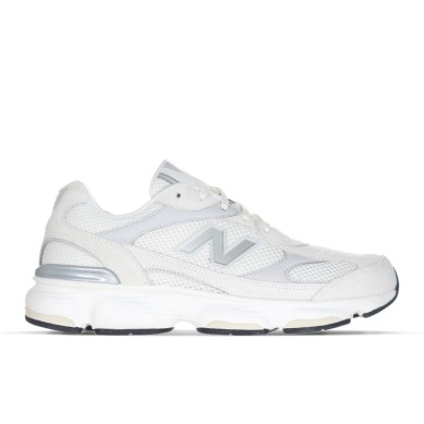 NEW BALANCE 603 CASUAL ZAPATILLAS HOMBRE BLANCA M6034AT