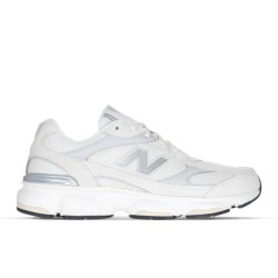 NEW BALANCE 603 CASUAL ZAPATILLAS HOMBRE BLANCA M6034AT